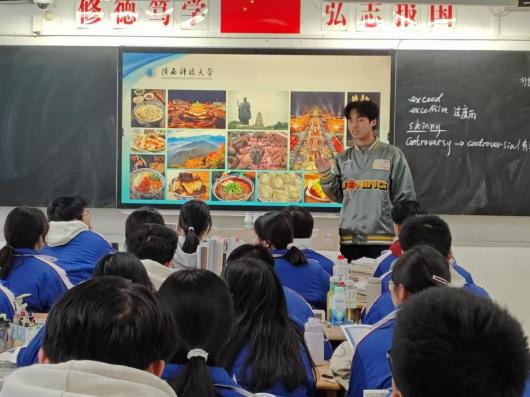 图片5(1).png
