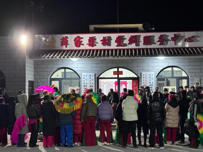 图片9.png