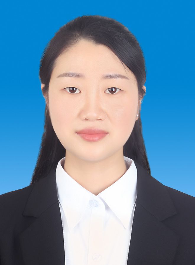 96A4